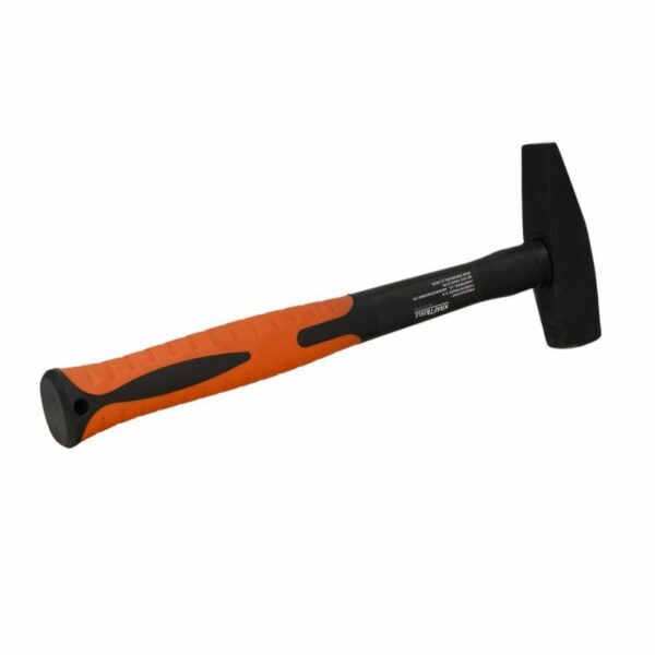 Tesařské kladivo, 500g | KD280 - Image 3