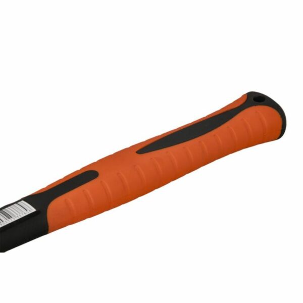 Tesařské kladivo, 1kg | KD282 - Image 13