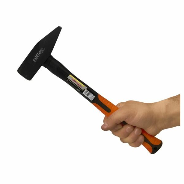 Tesařské kladivo, 1kg | KD282 - Image 14