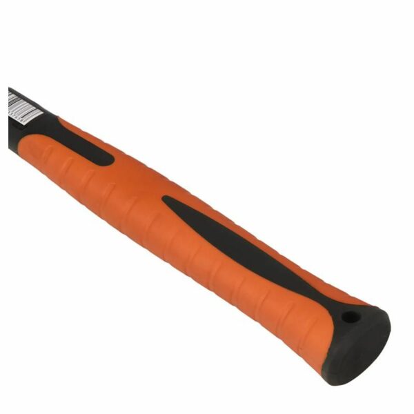 Tesařské kladivo, 1kg | KD282 - Image 12