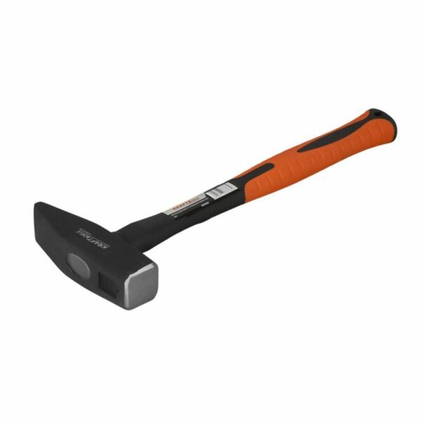 Tesařské kladivo, 1kg | KD282 - Image 3