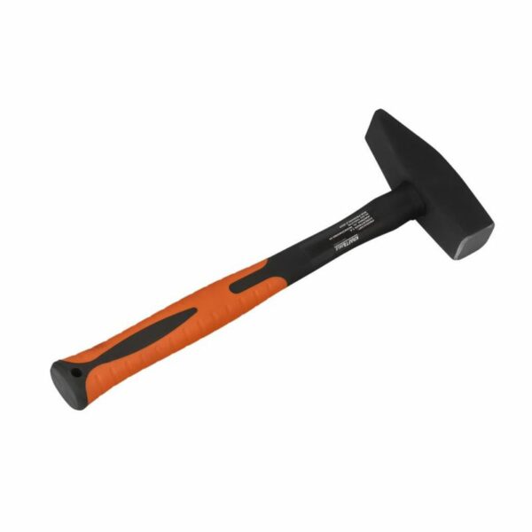 Tesařské kladivo, 1kg | KD282 - Image 4