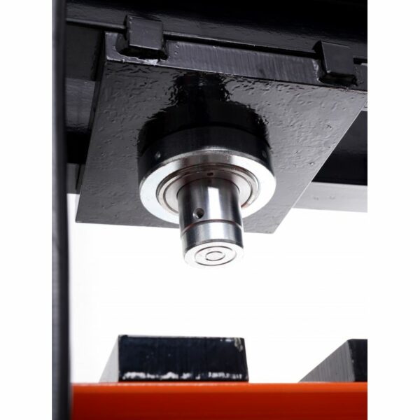 Hydraulický lis, 20T | KD318 - Image 12