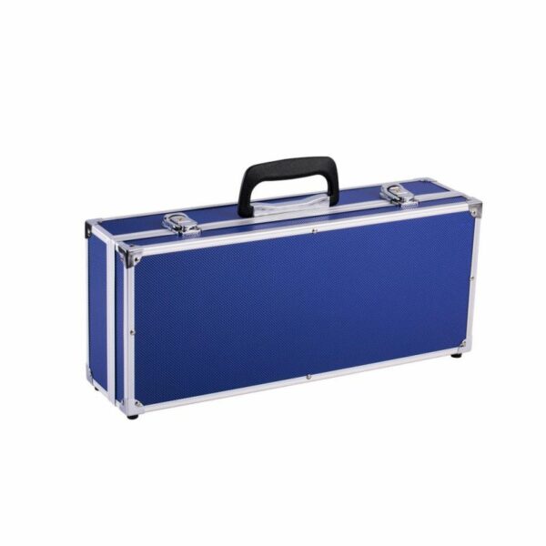 Indukční ohřívačka na šrouby, 1500W | KD5991 - Image 11
