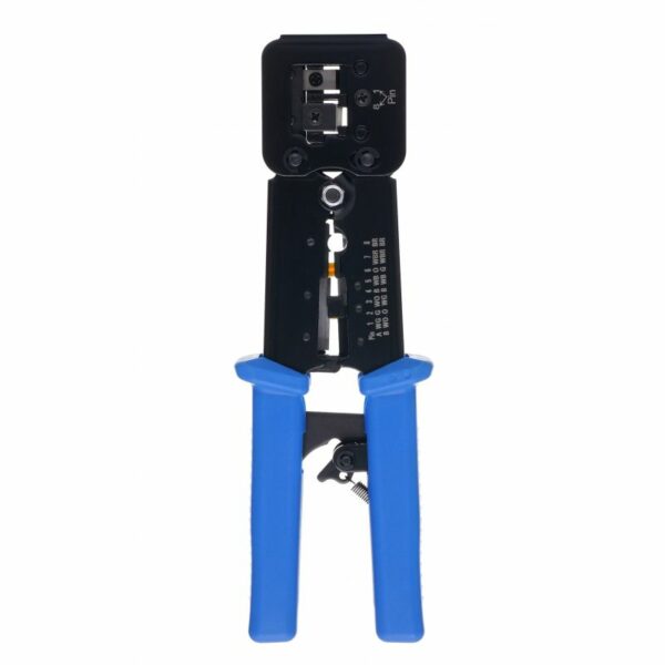 Krimpovací kleště RJ45 | KD10883 - Image 2