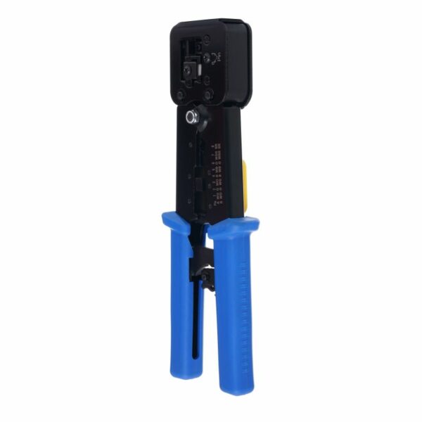 Krimpovací kleště RJ45 | KD10883 - Image 3