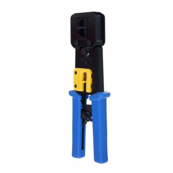 Krimpovací kleště RJ45 | KD10883 - Image 4