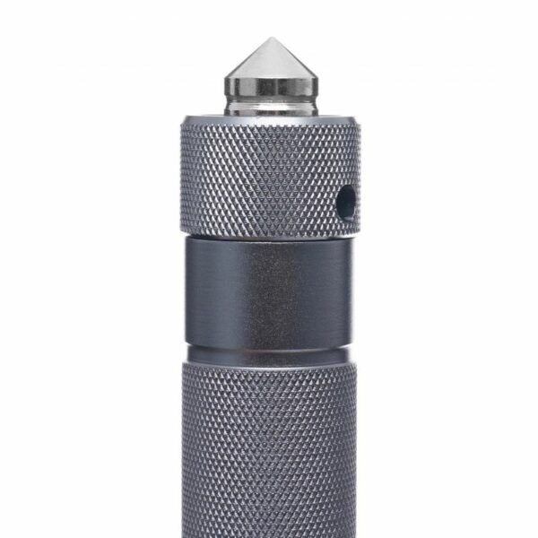 Multifunkční lopatka 16v1 | KD10657 - Image 10