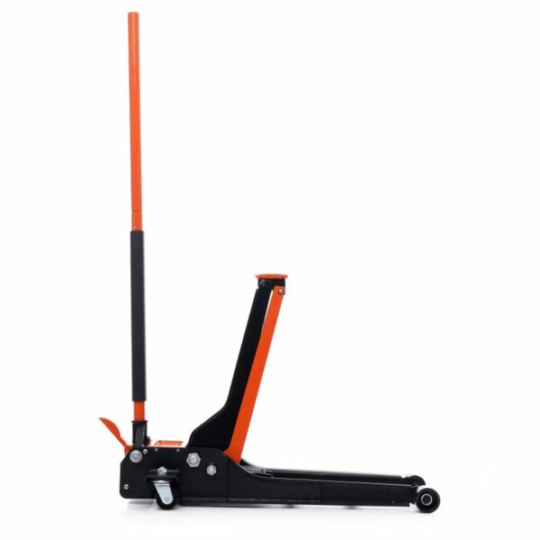 Nízkoprofilový hydraulický zvedák, 2,5T | KD1310 - Image 3