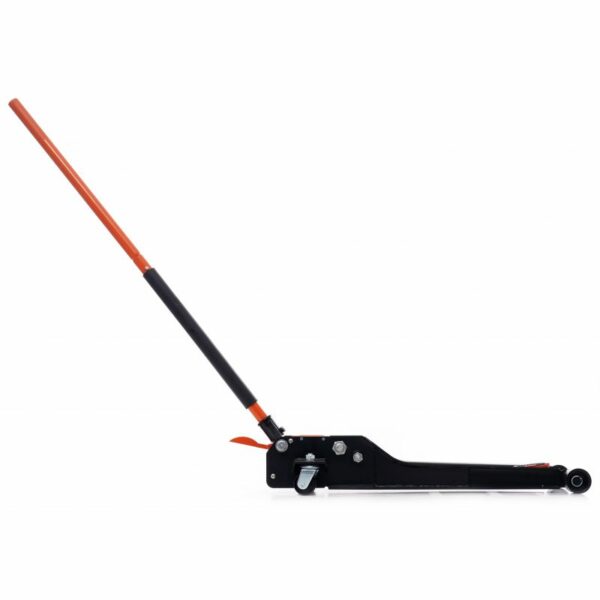 Nízkoprofilový hydraulický zvedák, 2,5T | KD1310 - Image 5