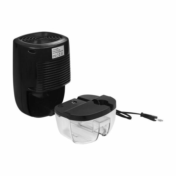 Odvlhčovač vzduchu, 800ml, 35W | KD11786 - Image 5