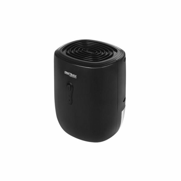 Odvlhčovač vzduchu, 800ml, 35W | KD11786 - Image 2