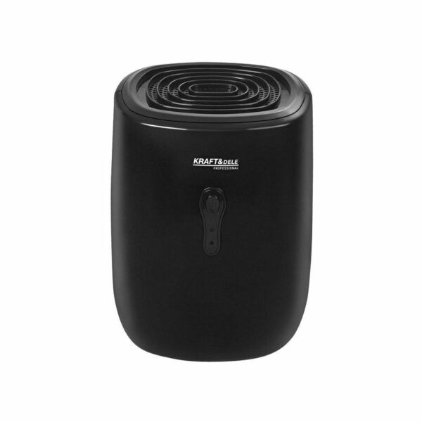 Odvlhčovač vzduchu, 800ml, 35W | KD11786 - Image 3
