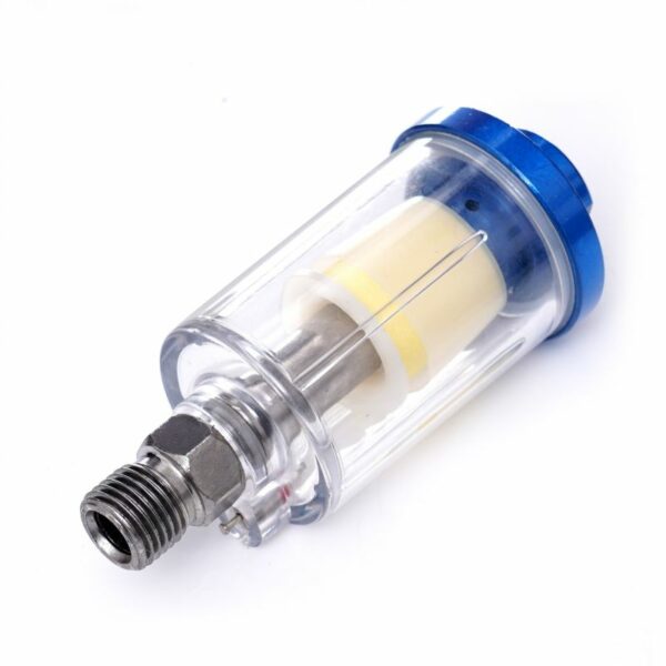 Odvodňovač pro lakovací pistoli | KD1498 - Image 2
