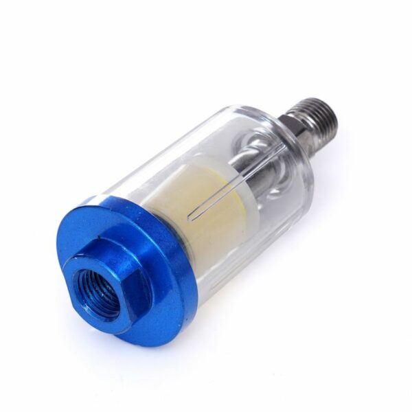 Odvodňovač pro lakovací pistoli | KD1498 - Image 3