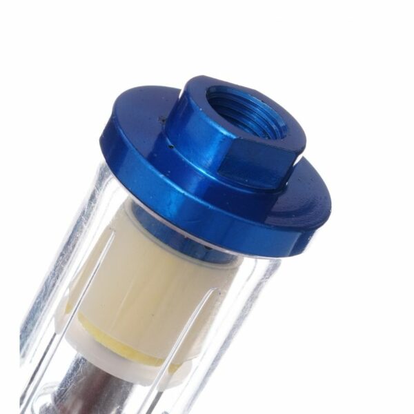 Odvodňovač pro lakovací pistoli | KD1498 - Image 4