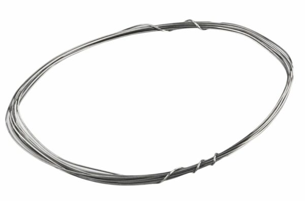 Tepelný nůž na polystyren RTNTDS0160, 9W | RED TECHNIC - Image 4
