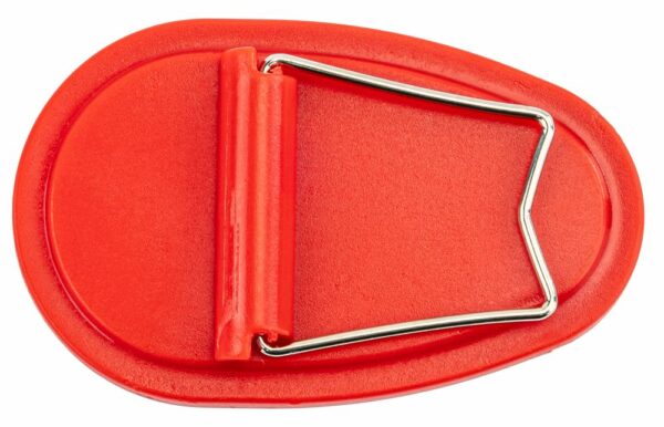 Tepelný nůž na polystyren RTNTDS0160, 9W | RED TECHNIC - Image 5