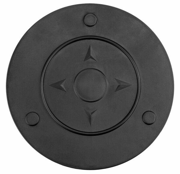Vakuová přísavka RTPDS0165, 200kg | RED TECHNIC - Image 10