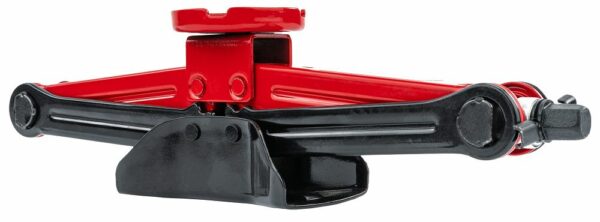 Nůžkový zvedák RTPTR0151, 2,5T | RED TECHNIC - Image 9