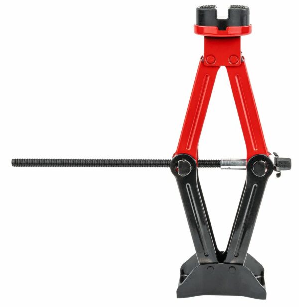 Nůžkový zvedák RTPTR0151, 2,5T | RED TECHNIC - Image 3