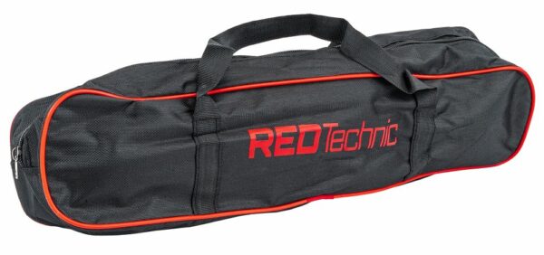 Nůžkový zvedák RTPTR0151, 2,5T | RED TECHNIC - Image 19