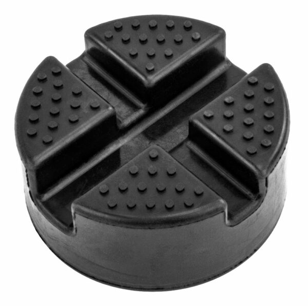 Nůžkový zvedák RTPTR0151, 2,5T | RED TECHNIC - Image 16