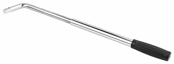 Nůžkový zvedák RTPTR0151, 2,5T | RED TECHNIC - Image 14