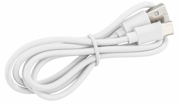 Akumulátorový postřikovač, 5L | PM-OA-5KA - Image 14