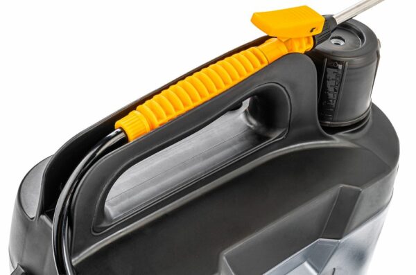 Akumulátorový postřikovač, 5L | PM-OA-5KA - Image 8
