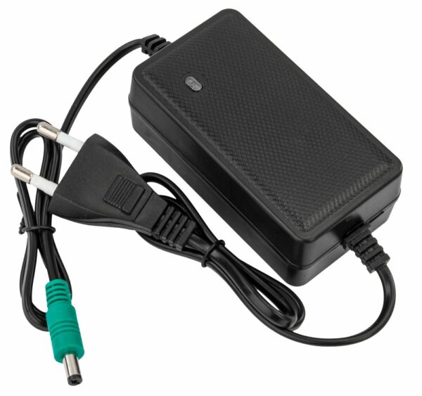 Akumulátorový postřikovač, 8L | PM-OA-8KA - Image 19