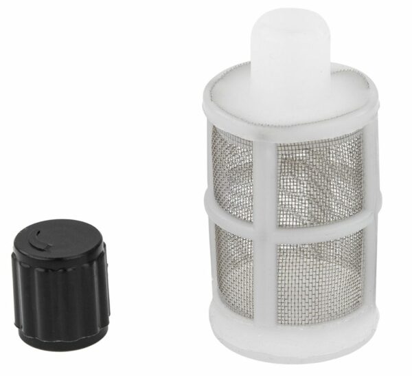 Akumulátorový postřikovač, 8L | PM-OA-8KA - Image 20