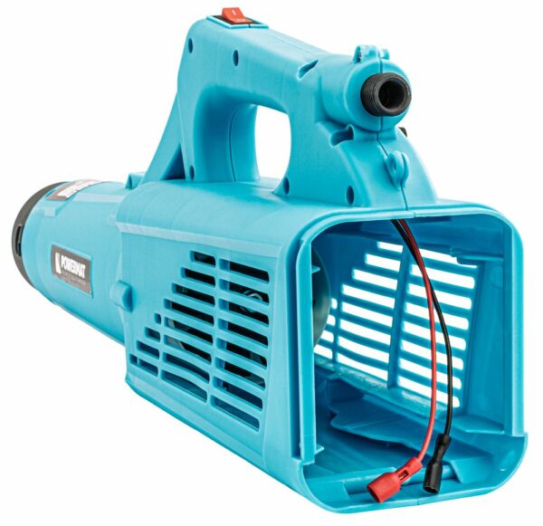 Turbo tryska pro postřikovač | PM-TDR-15KA - Image 11