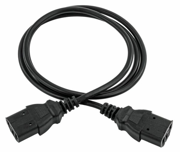 Turbo tryska pro postřikovač | PM-TDR-15KA - Image 12