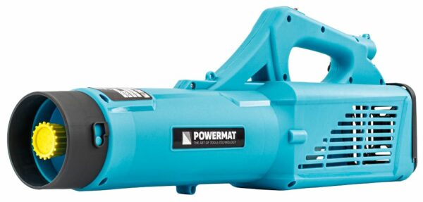 Turbo tryska pro postřikovač | PM-TDR-15KA - Image 2