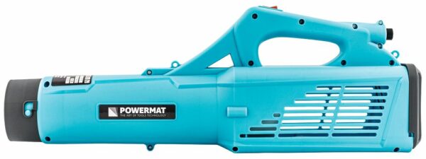 Turbo tryska pro postřikovač | PM-TDR-15KA - Image 3