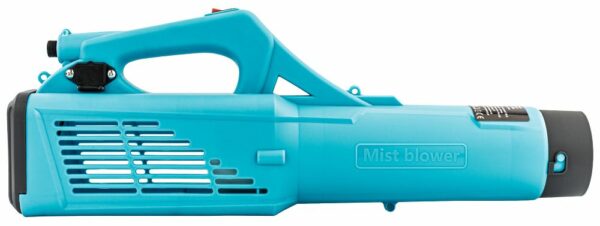Turbo tryska pro postřikovač | PM-TDR-15KA - Image 4