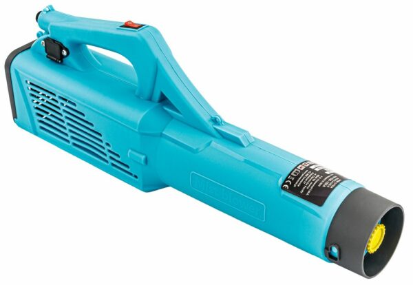 Turbo tryska pro postřikovač | PM-TDR-15KA - Image 5