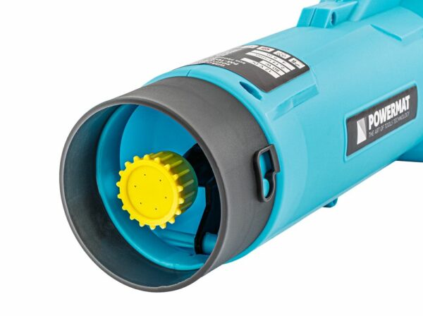 Turbo tryska pro postřikovač | PM-TDR-15KA - Image 6