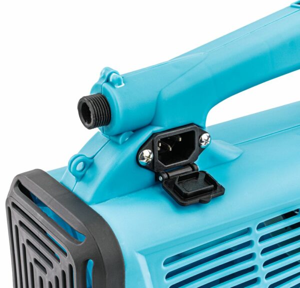 Turbo tryska pro postřikovač | PM-TDR-15KA - Image 8