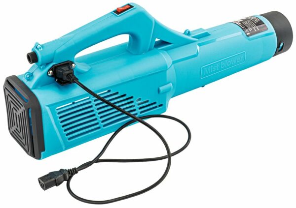 Turbo tryska pro postřikovač | PM-TDR-15KA - Image 9