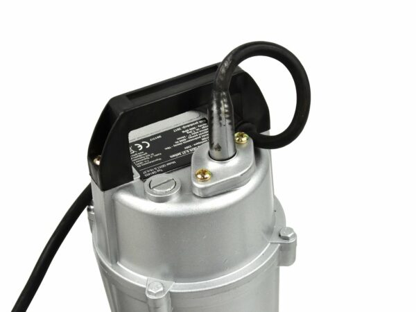 Ponorné vodní čerpadlo QDX, 370W | GEKO - Image 4