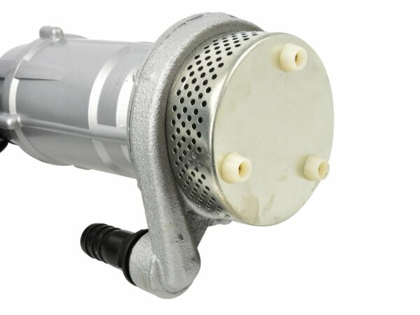 Ponorné vodní čerpadlo QDX, 370W | GEKO - Image 6