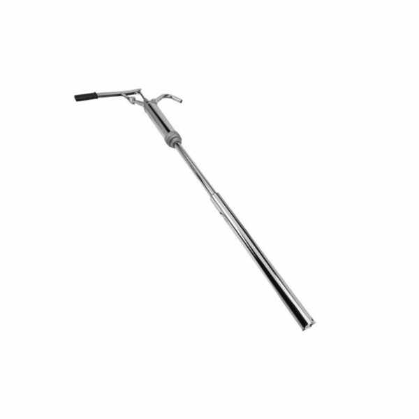 Ruční pístové čerpadlo na olej | KD1447 - Image 2
