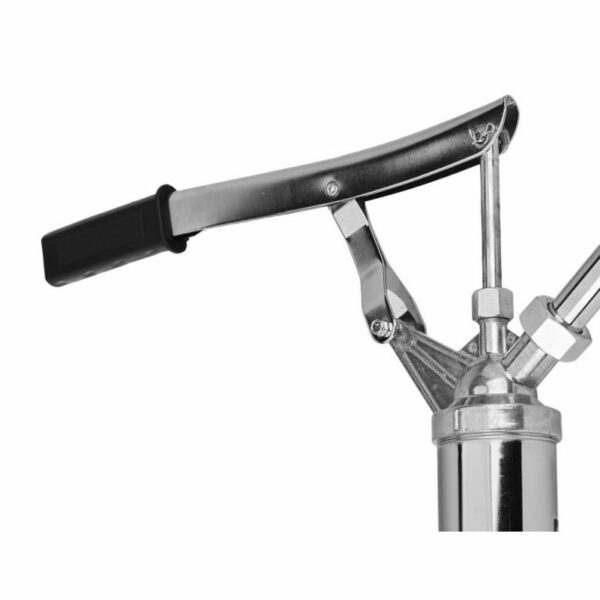 Ruční pístové čerpadlo na olej | KD1447 - Image 6