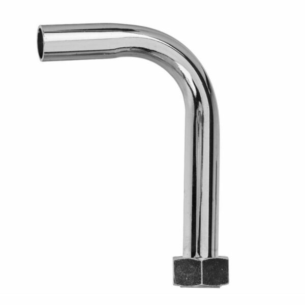 Ruční pístové čerpadlo na olej | KD1447 - Image 8