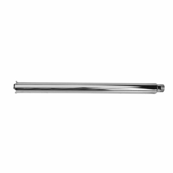 Ruční pístové čerpadlo na olej | KD1447 - Image 9