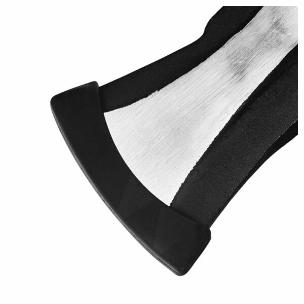Sekera s rukojetí z laminátu, 1kg | KD291 - Image 11