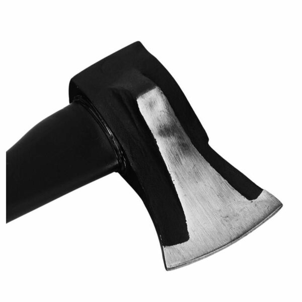 Sekera s rukojetí z laminátu, 1kg | KD291 - Image 9