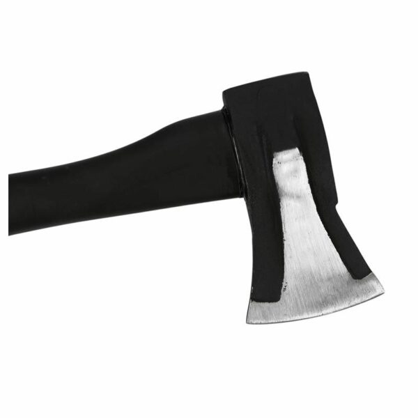 Sekera s rukojetí z laminátu, 1kg | KD291 - Image 8